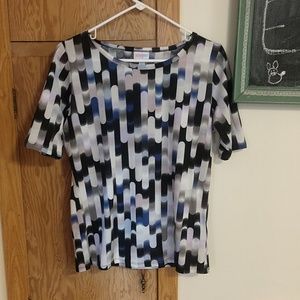 Classic Lularoe